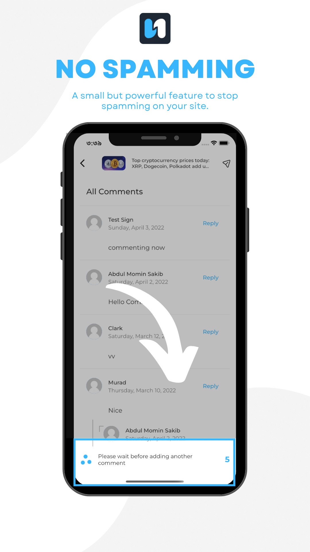 Screenshot 10