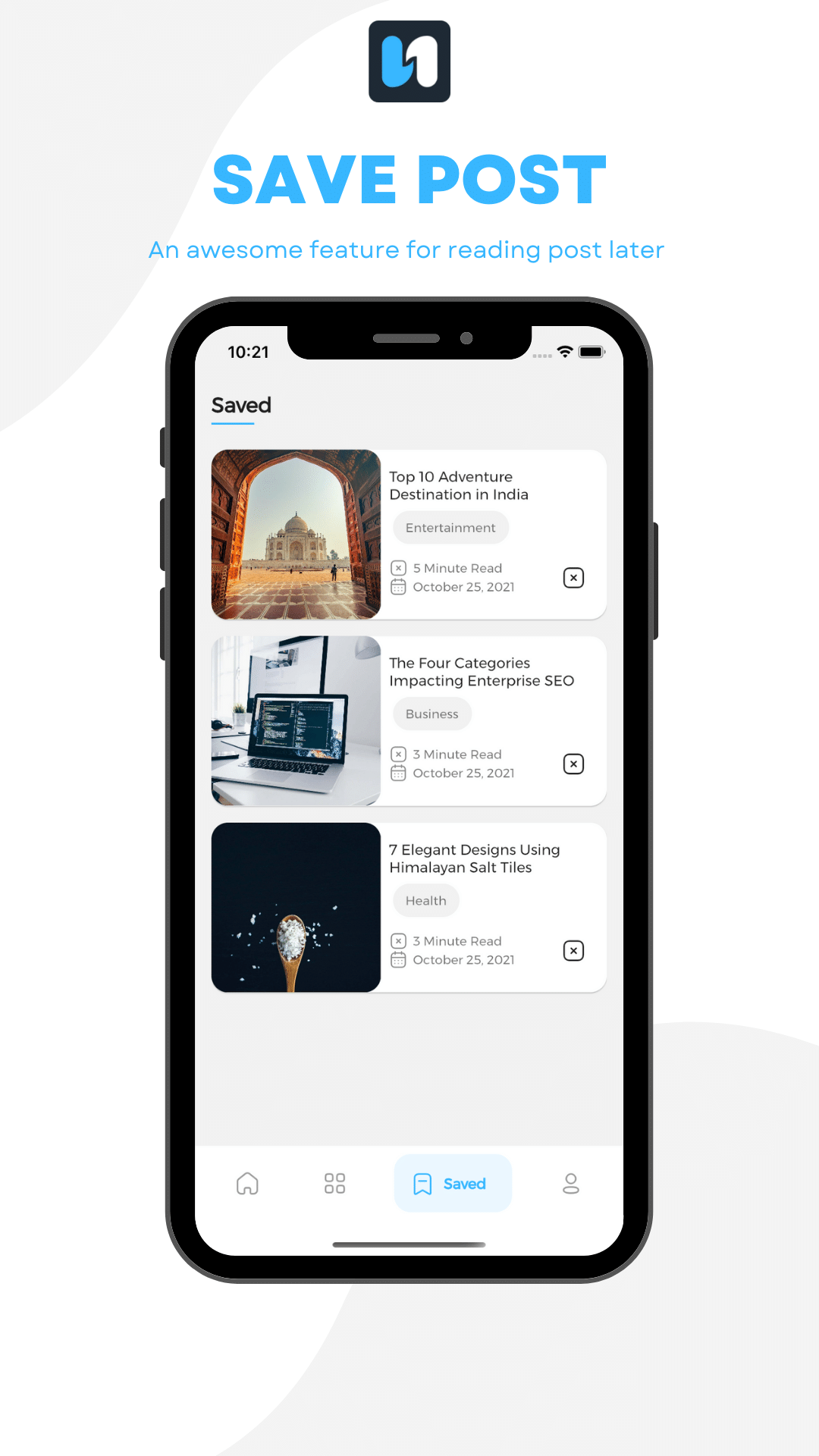Screenshot 19