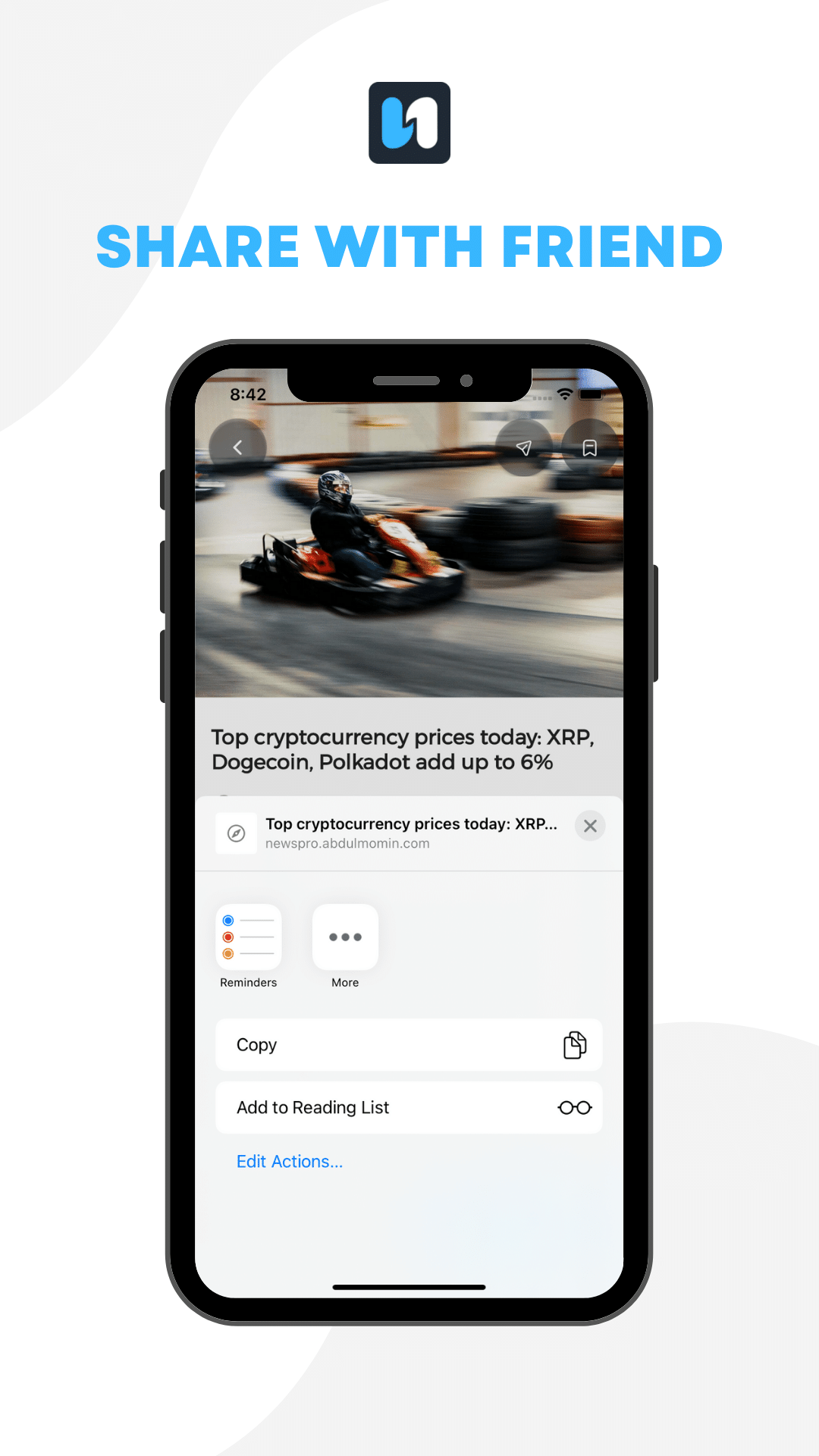 Screenshot 21