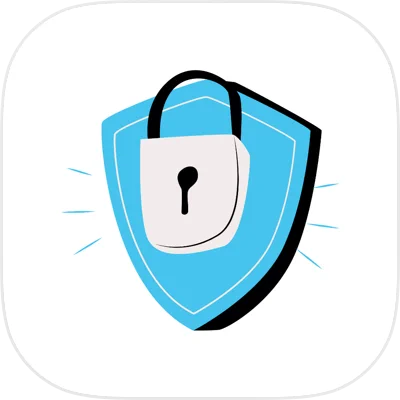 AVO Mobile Security