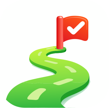 BRTA Driving Exam Prep