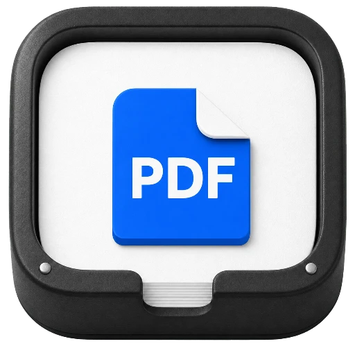 DocuDone