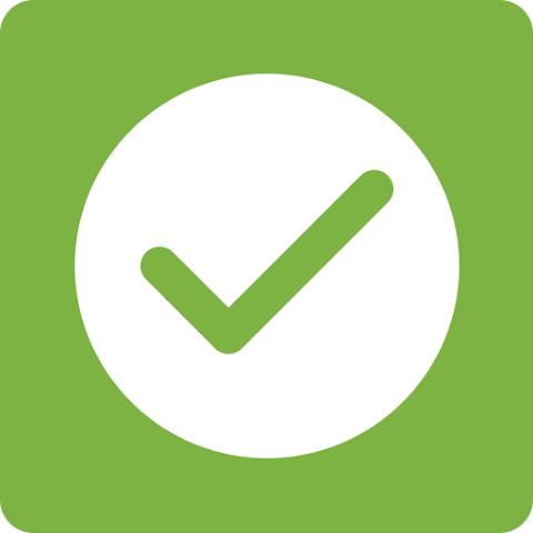 Envato Verifier