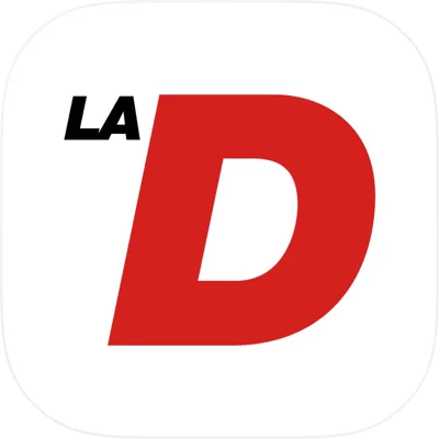 La Danesa