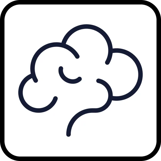 LocalMind