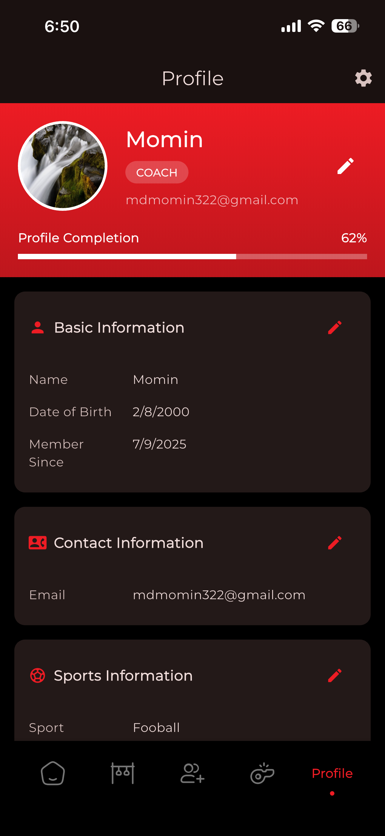 Screenshot 9