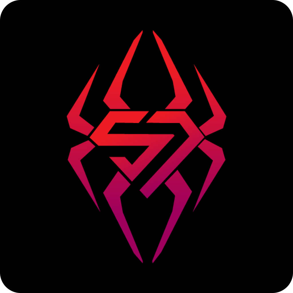 SPAITR