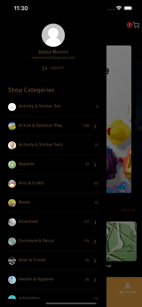 Screenshot 7