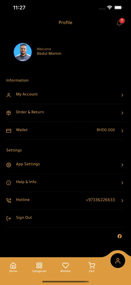 Screenshot 8